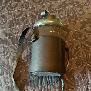 Hydrojug Gallon with Sleeve